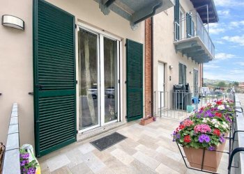 Bilocale Alba - foto 18