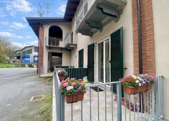 Bilocale Alba - foto 19