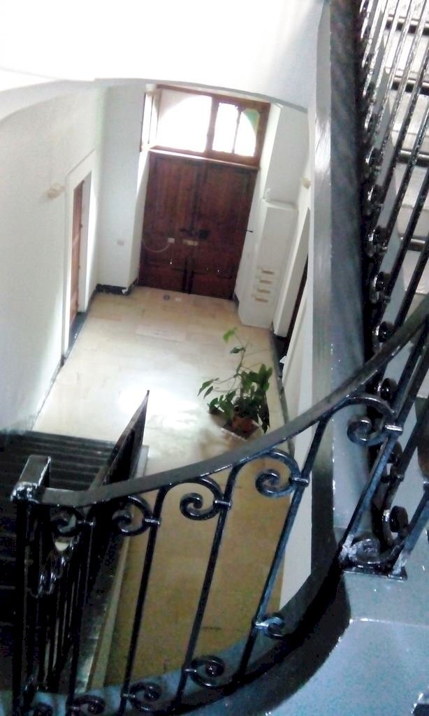 Quadrilocale via Gesu, Scicli - foto 2