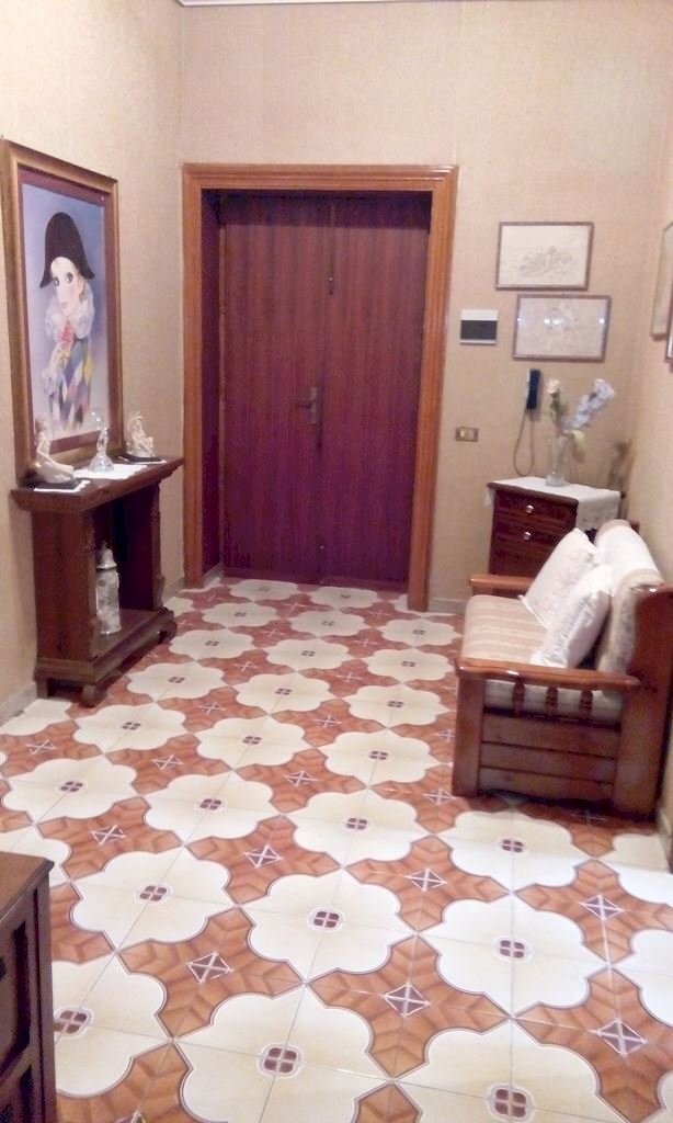 Quadrilocale via Gesu, Scicli - foto 3