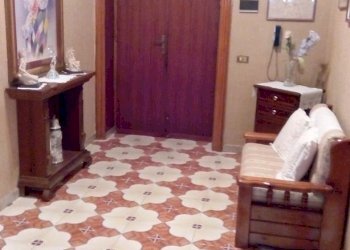 Quadrilocale via Gesu, Scicli - foto 3