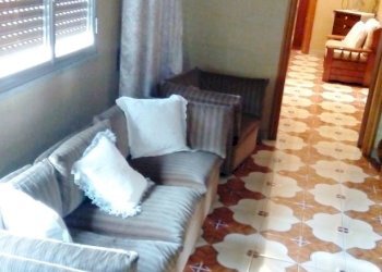 Quadrilocale via Gesu, Scicli - foto 4