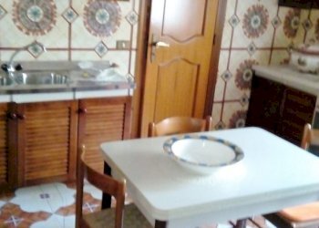 Quadrilocale via Gesu, Scicli - foto 5