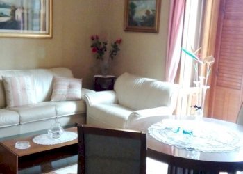 Quadrilocale via Gesu, Scicli - foto 6