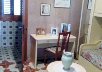 Quadrilocale via Gesu, Scicli - foto 7