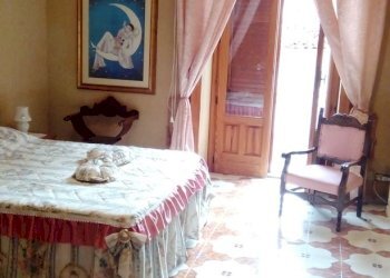 Quadrilocale via Gesu, Scicli - foto 8