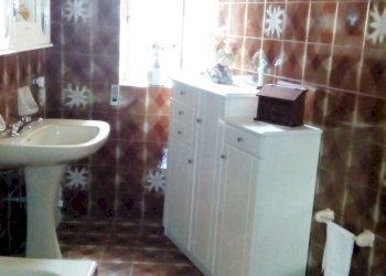 Quadrilocale via Gesu, Scicli - foto 9