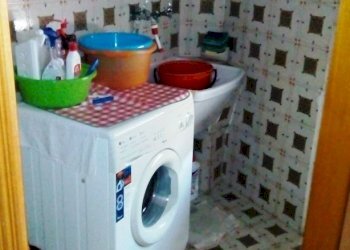 Quadrilocale via Gesu, Scicli - foto 10