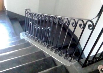 Quadrilocale via Gesu, Scicli - foto 13