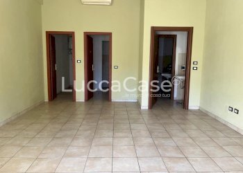 Locale Commerciale Lucca (zona San Marco) - foto 4