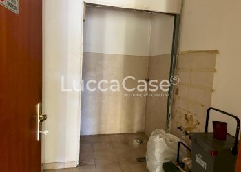 Locale Commerciale Lucca (zona San Marco) - foto 9