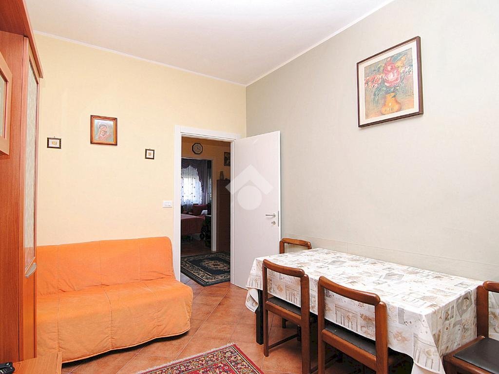 Bilocale Via Cavour, Alpignano - foto 3