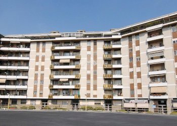 Bilocale Via Cavour, Alpignano - foto 1