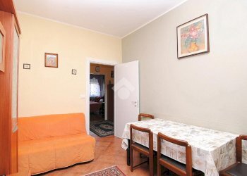 Bilocale Via Cavour, Alpignano - foto 3