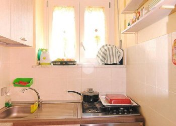 Bilocale Via Cavour, Alpignano - foto 5