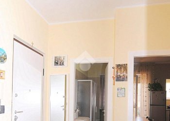 Bilocale Via Cavour, Alpignano - foto 6