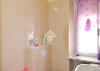 Bilocale Via Cavour, Alpignano - foto 9