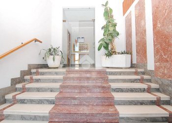 Bilocale Via Cavour, Alpignano - foto 10