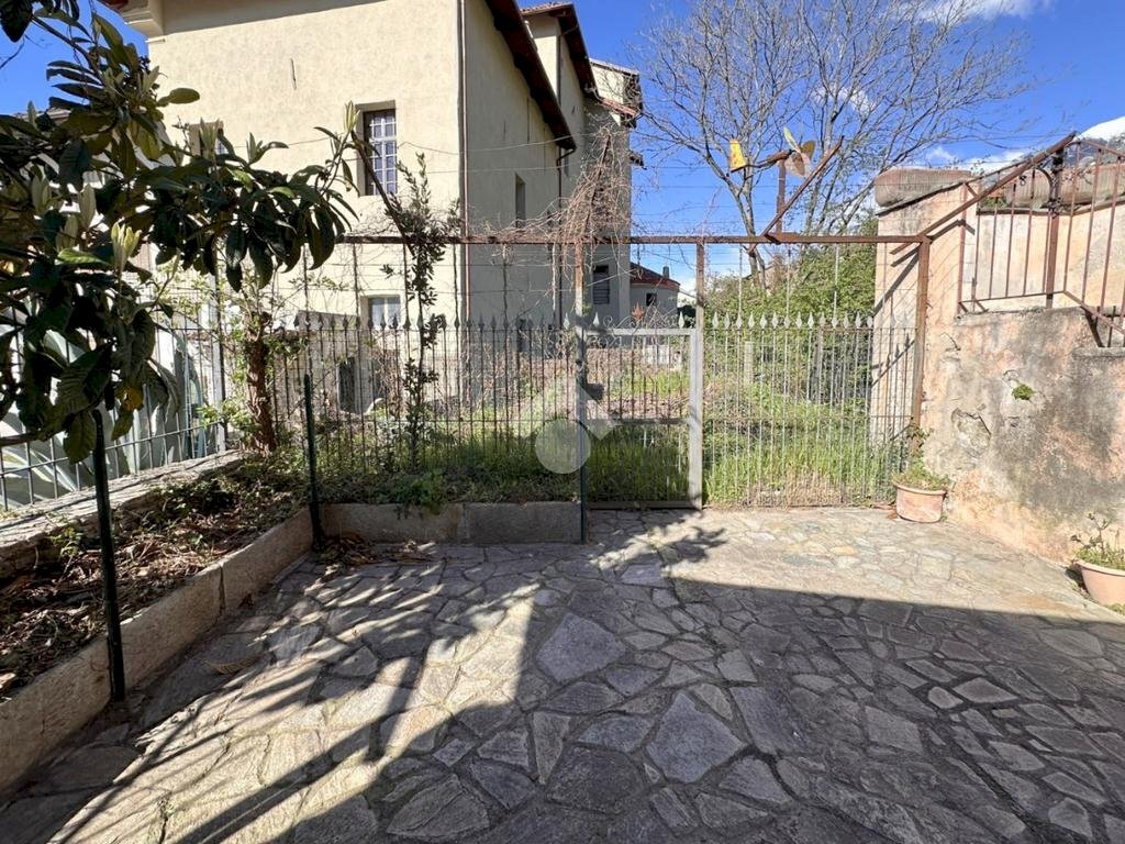 Casa semi indipendente Via C. Emanuele I, Bruzolo - foto 3