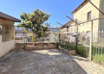 Semi-detached house Via C. Emanuele I, Bruzolo - photo 4