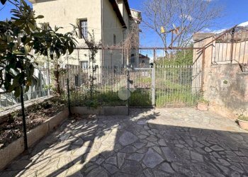 Semi-detached house Via C. Emanuele I, Bruzolo - photo 5