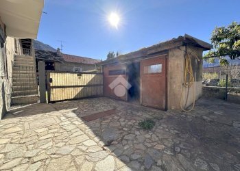Semi-detached house Via C. Emanuele I, Bruzolo - photo 6