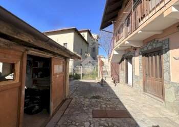 Semi-detached house Via C. Emanuele I, Bruzolo - photo 7