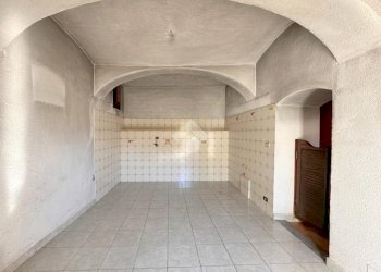 Semi-detached house Via C. Emanuele I, Bruzolo - photo 9