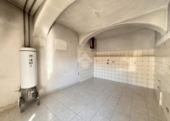 Semi-detached house Via C. Emanuele I, Bruzolo - photo 10