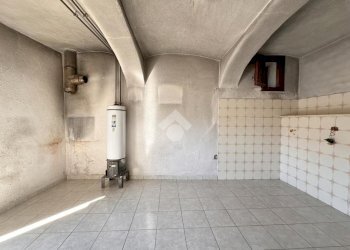 Semi-detached house Via C. Emanuele I, Bruzolo - photo 11