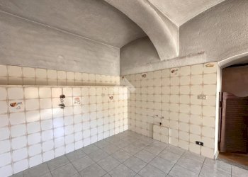 Semi-detached house Via C. Emanuele I, Bruzolo - photo 12
