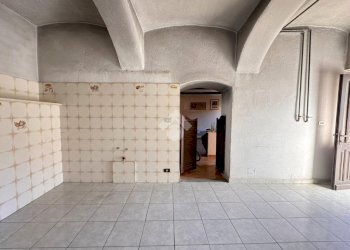 Semi-detached house Via C. Emanuele I, Bruzolo - photo 13