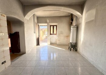 Semi-detached house Via C. Emanuele I, Bruzolo - photo 14