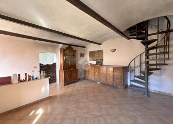 Semi-detached house Via C. Emanuele I, Bruzolo - photo 15