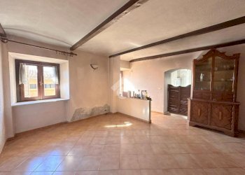 Semi-detached house Via C. Emanuele I, Bruzolo - photo 16