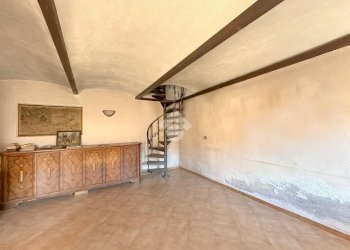 Semi-detached house Via C. Emanuele I, Bruzolo - photo 17