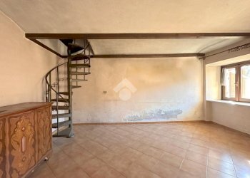 Semi-detached house Via C. Emanuele I, Bruzolo - photo 18