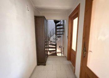 Semi-detached house Via C. Emanuele I, Bruzolo - photo 19