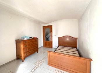 Semi-detached house Via C. Emanuele I, Bruzolo - photo 20