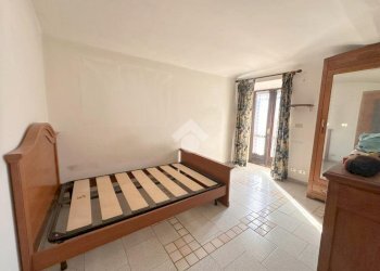 Semi-detached house Via C. Emanuele I, Bruzolo - photo 21