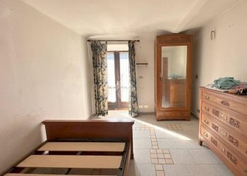Semi-detached house Via C. Emanuele I, Bruzolo - photo 22