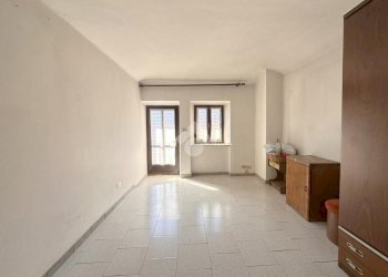 Semi-detached house Via C. Emanuele I, Bruzolo - photo 23