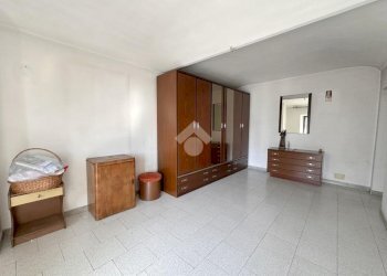Semi-detached house Via C. Emanuele I, Bruzolo - photo 24