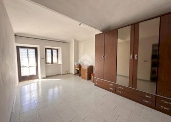 Semi-detached house Via C. Emanuele I, Bruzolo - photo 25