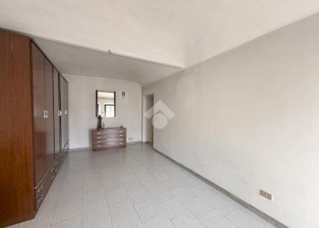 Semi-detached house Via C. Emanuele I, Bruzolo - photo 26