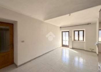 Semi-detached house Via C. Emanuele I, Bruzolo - photo 27