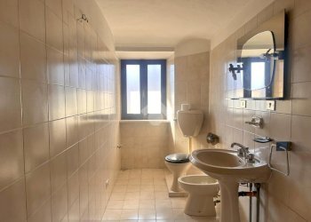 Semi-detached house Via C. Emanuele I, Bruzolo - photo 28