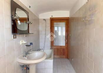 Semi-detached house Via C. Emanuele I, Bruzolo - photo 29