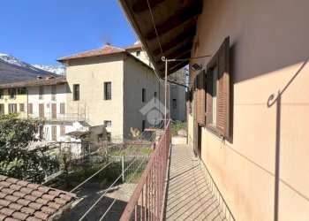 Semi-detached house Via C. Emanuele I, Bruzolo - photo 30