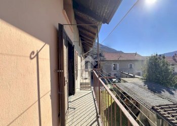 Semi-detached house Via C. Emanuele I, Bruzolo - photo 31